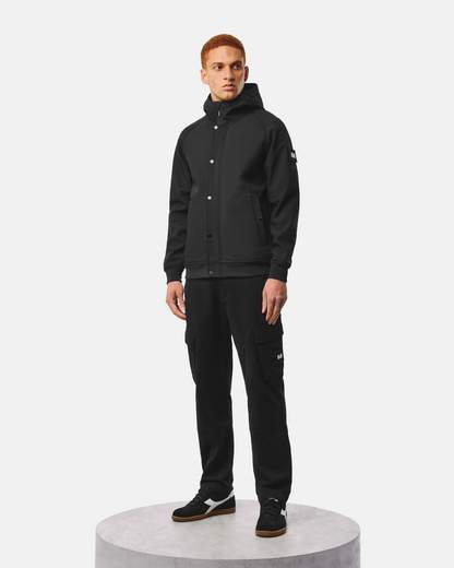 WEEKEND OFFENDER JK3B16