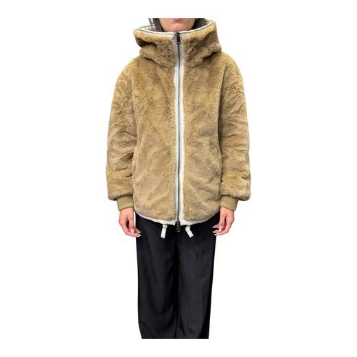BLAUER GIUBBINO DONNA