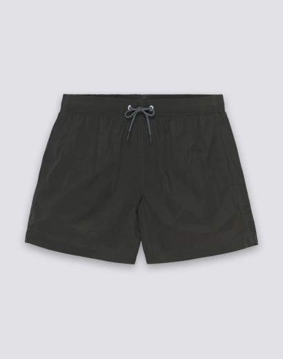 Sundek Costume M504bdn5100