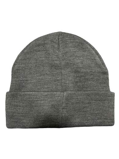 Icon Cappello Iunix9214a