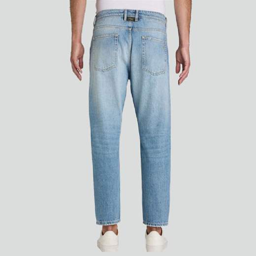 Pontdenim Jeans Ramdp43