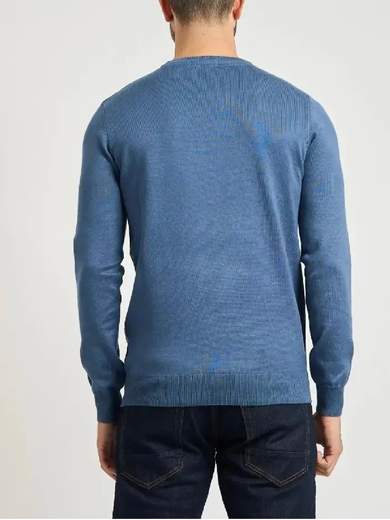 Sseinse Pullover Mi3056ss