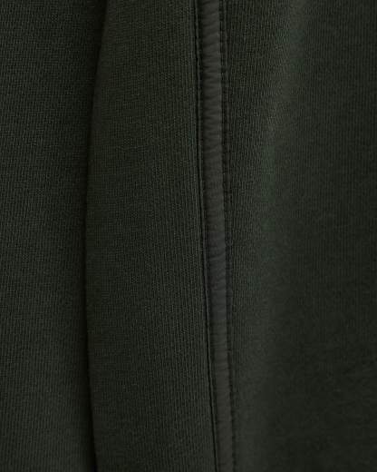 Weekend Offender Felpa Thunder