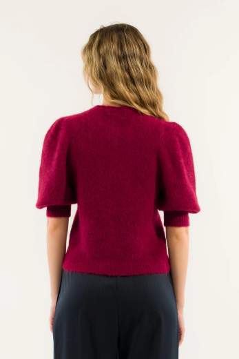 KONTATTO PULLOVER DONNA