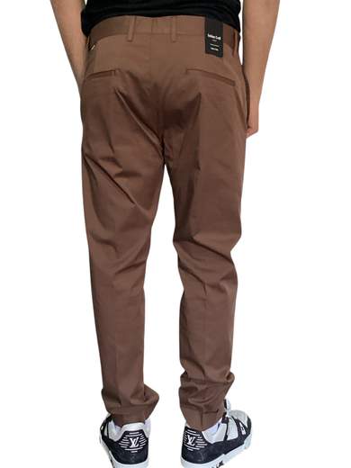 Golden Craft Pantalone Roxy