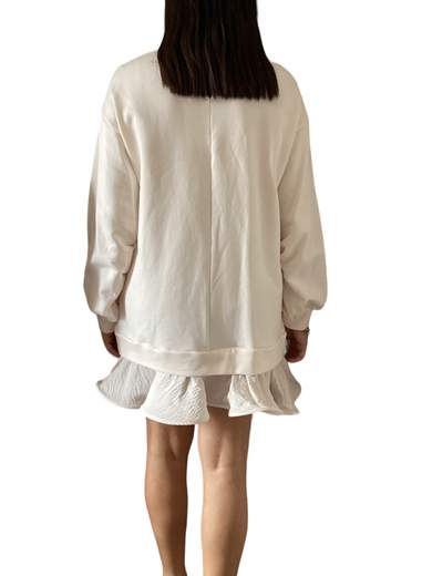 Haveone Abito Ala-l025