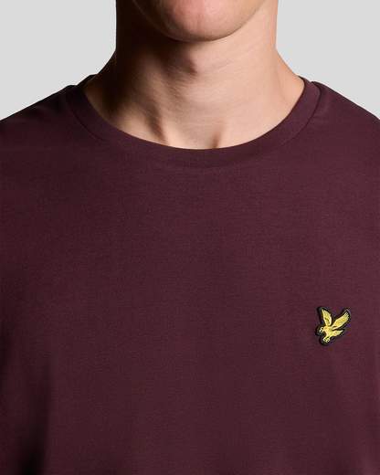LYLE&SCOTT SHIRT