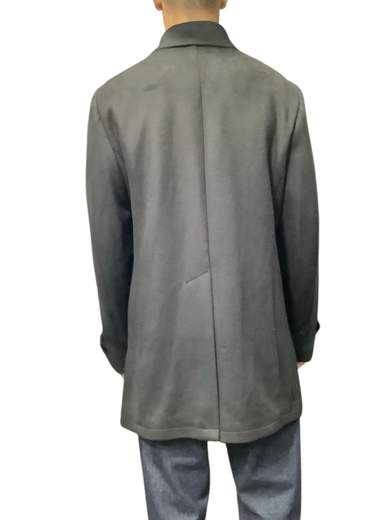 Sseinse Cappotto Cp62ss