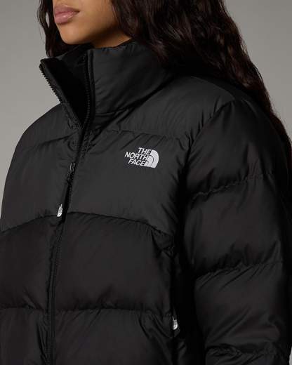 THE NORTH FACE GIUBBINO UOMO