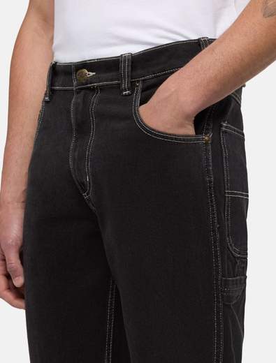 Dickies Pantalone Dk0a4xec