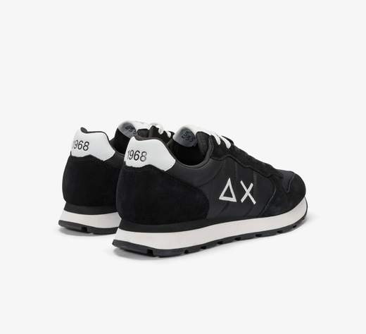 Sun68 Scarpe Uomo Z35101