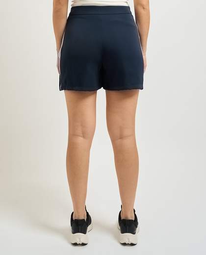 Guess Jeans Gonna Donna V6gd03k3098