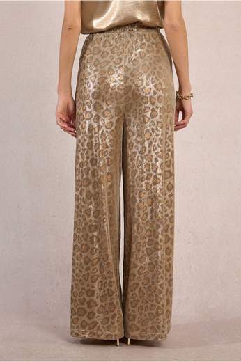 Molly Braken Pantalone Donna Mw150ee