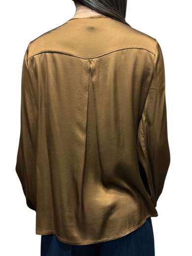 Maryley Blusa Donna 24ib824