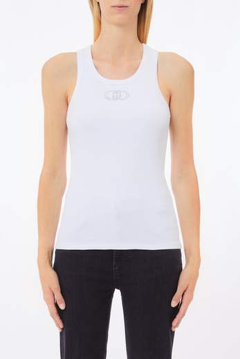 Liu Jo Canotta Donna Wa5367j0295