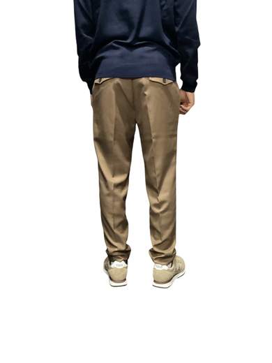 Hamaki-ho Pantalone Psi1732h