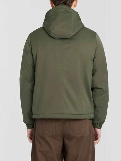 LYLE&SCOTT GIUBBINO UOMO
