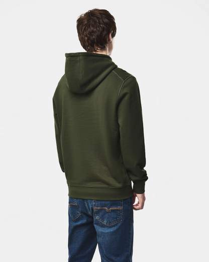 WEEKEND OFFENDER HD3B07