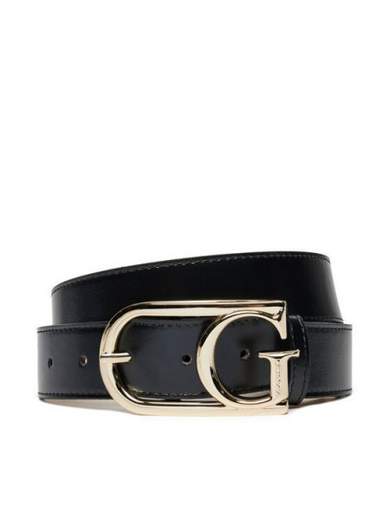 Guess Jeans Cintura Donna Bw9200p5135