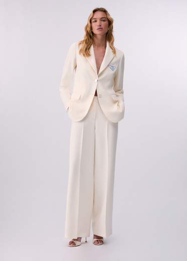 LIU JO PANTALONE DONNA