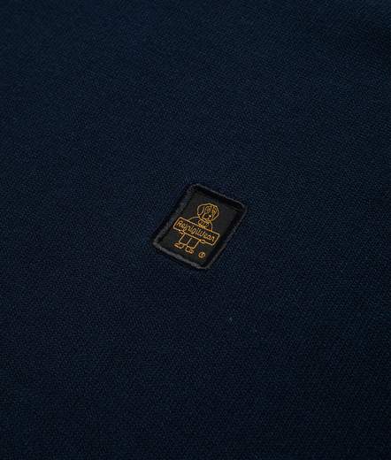 REFRIGIWEAR PULLOVER