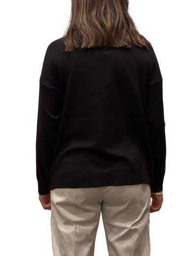 Haveone Pullover Mnc-l032