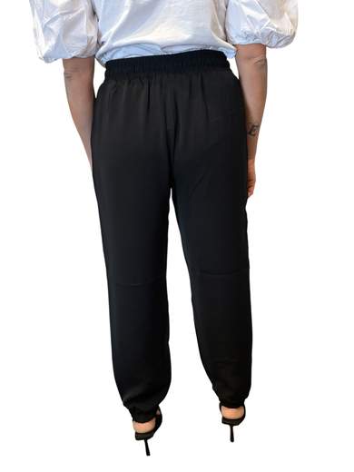 Liu Jo Pantalone Donna Ta6193ts923