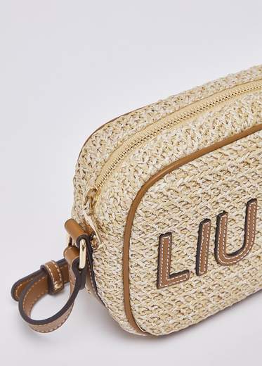 LIU JO BORSA DONNA