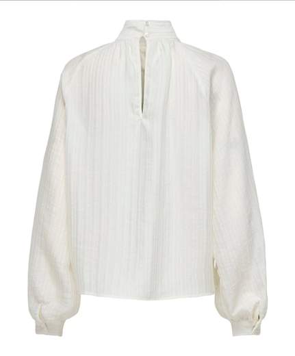 Jdy Camicia Donna Jdynorma