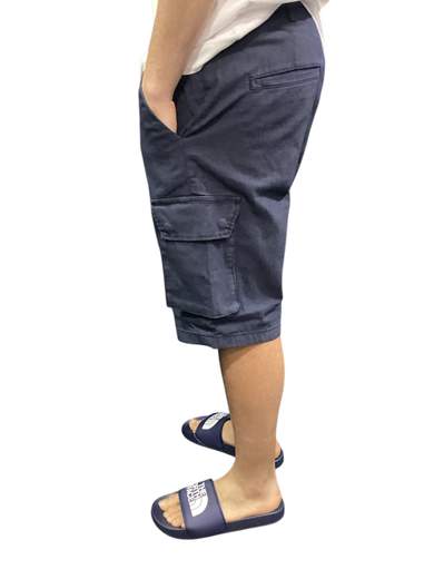 Sseinse Bermuda Pb1359ss