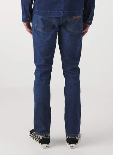 Wrangler Jeans Larston Harvey