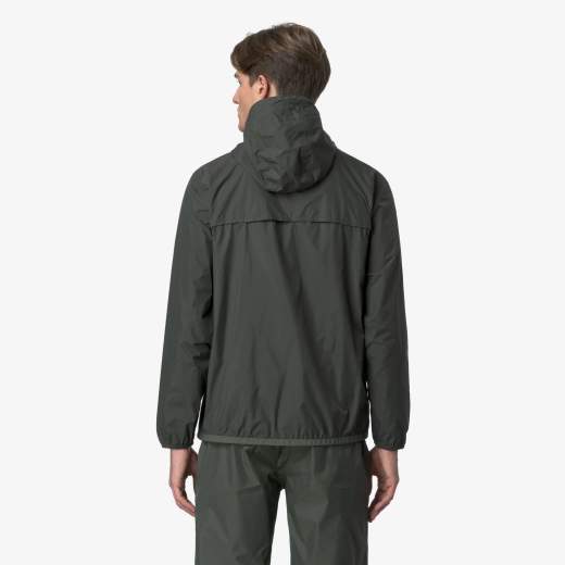 KWAY K2123ZW
