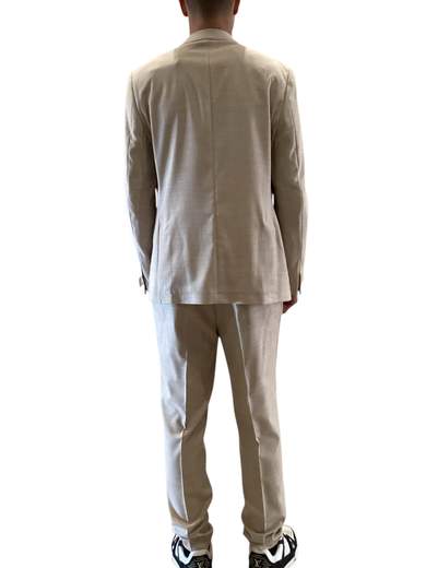 Sseinse Abito Abe43ss