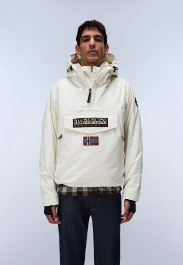 NAPAPIJRI NP0A4IB9