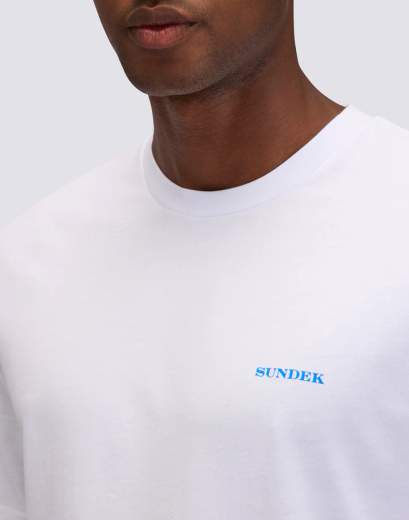 SUNDEK SHIRT