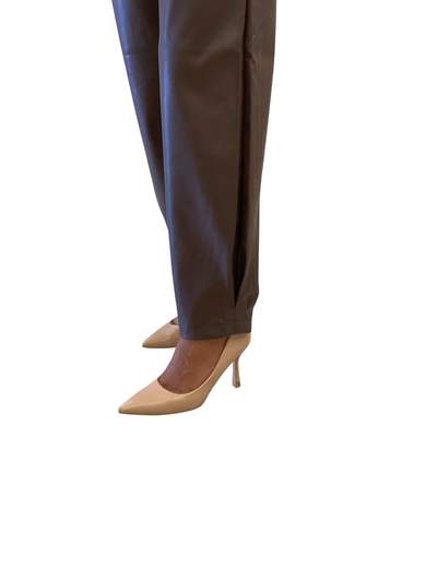 Bsb Pantalone Donna 054-212003