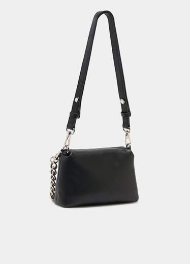 LIU JO BORSA DONNA