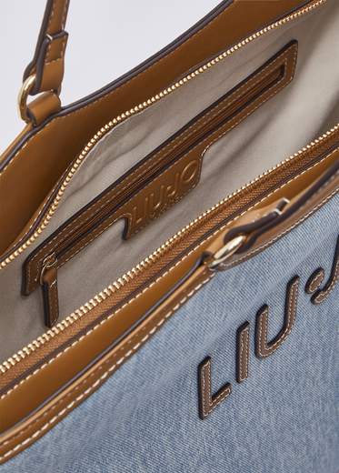 Liu Jo Borsa Donna Aa6208t377a