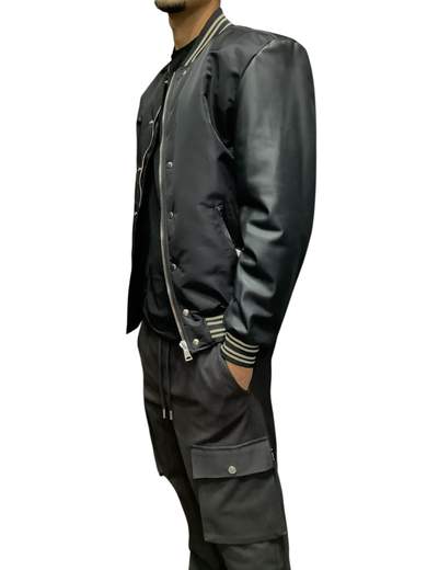 Yes London Giubbino Xg5265