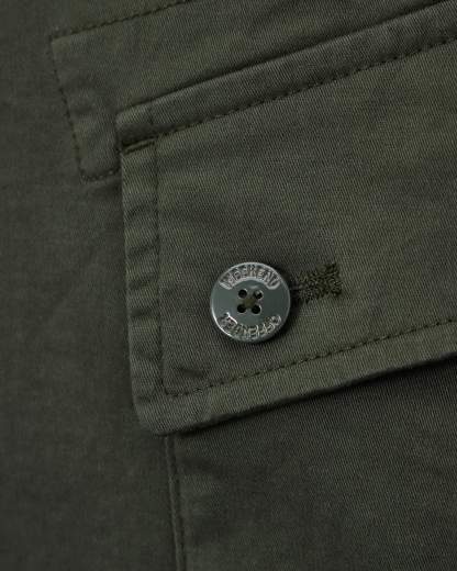 WEEKEND OFFENDER BERMUDA