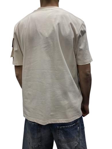 Yes London Shirt Xm4247