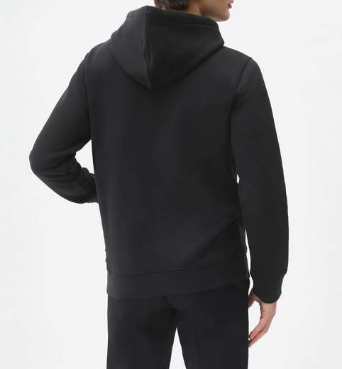 Dickies Felpa Dk0a4xcd