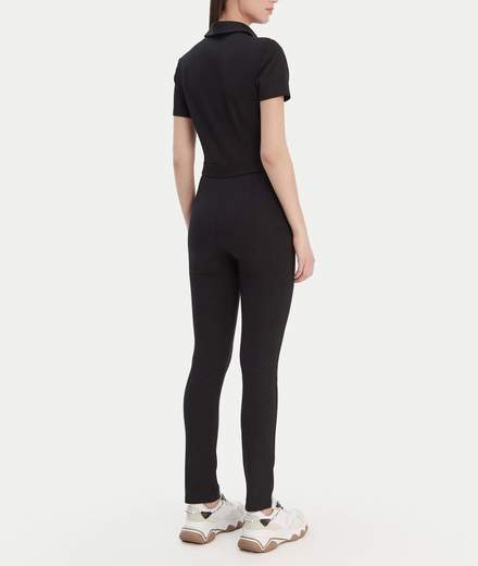 Guess Jeans Abito Donna V6rd03kd822