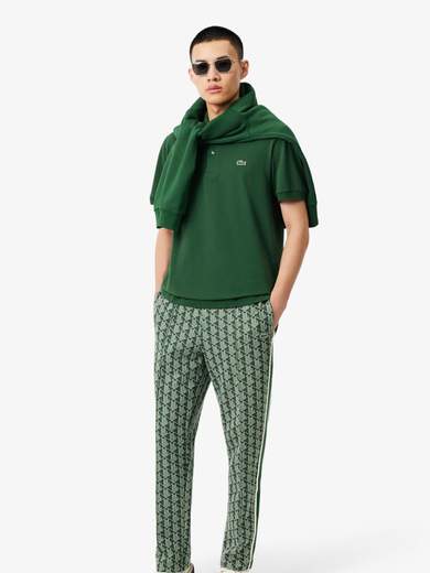 LACOSTE POLO