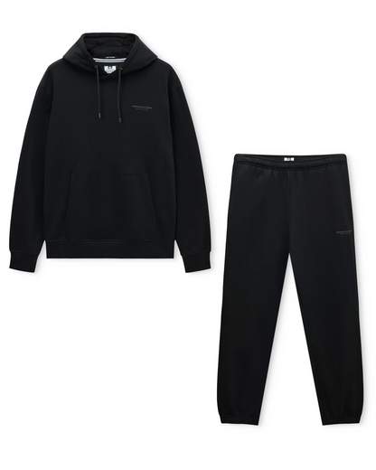 WEEKEND OFFENDER SU3B02