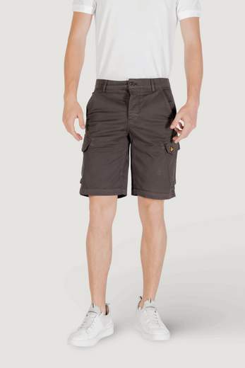 LYLE&SCOTT BERMUDA