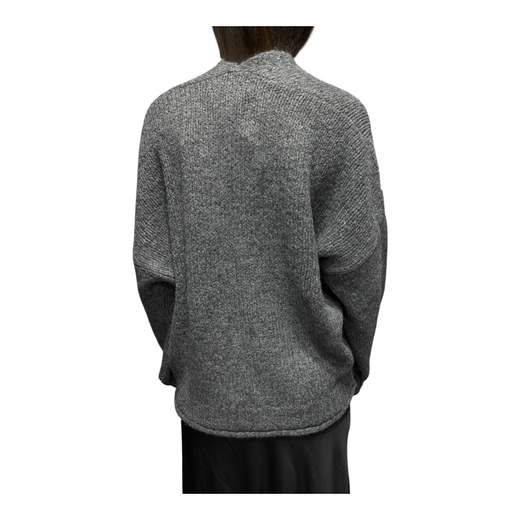 HAVEONE CARDIGAN DONNA
