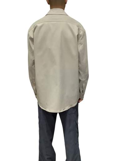 Yes London Camicia Xcm7216