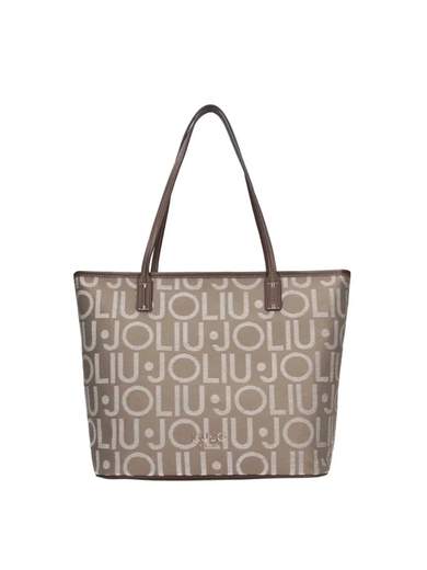 LIU JO BORSA DONNA