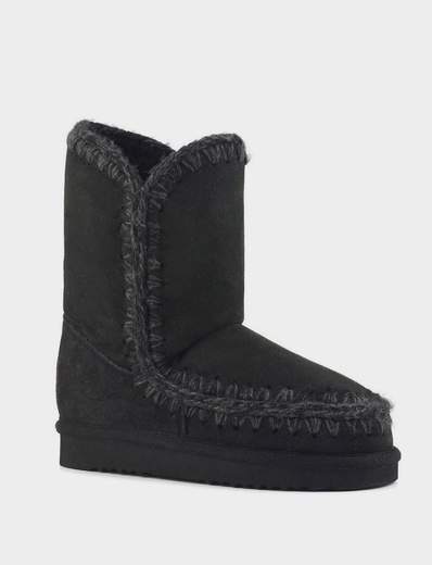 Mou Scarpa Donna Mufw101000a